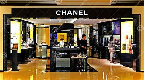 chanel cosmetics buy online|chanel cosmetics outlet.